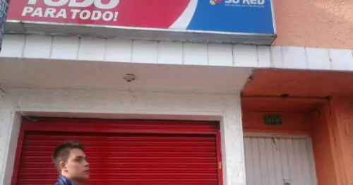 PAGA TODO CALLE 3 CON 29A PAGA TODO CALLE 3 CON 29A